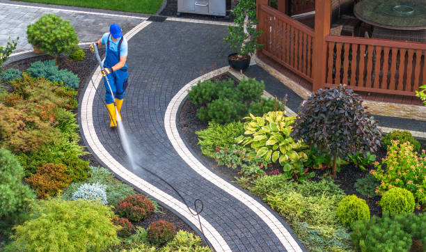 Best Best Pressure Washing Companies  in Signal Mountain, TN